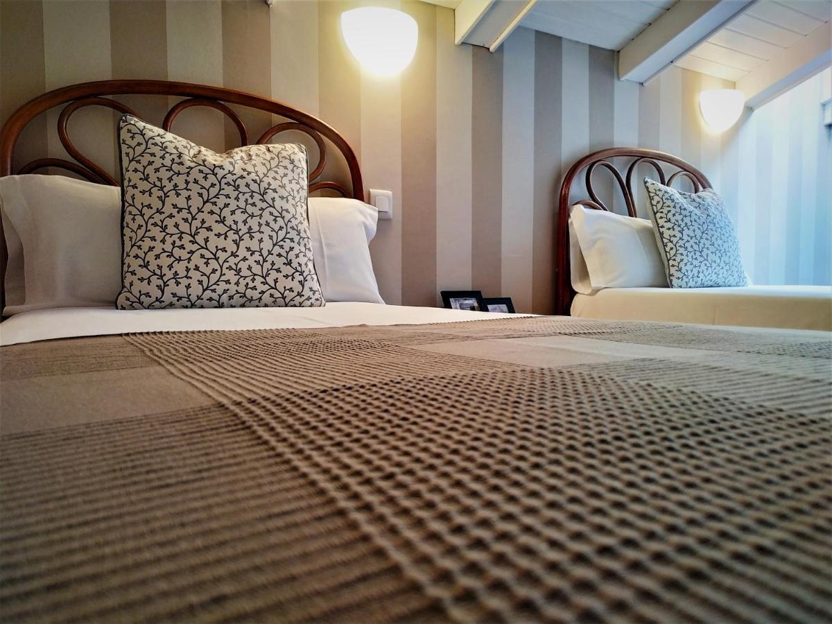Hotel Rural Curia El Castellar Dış mekan fotoğraf